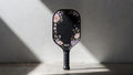 Bloom Future Wave Pickleball Paddle