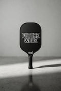 Future Wave Pickleball Paddle