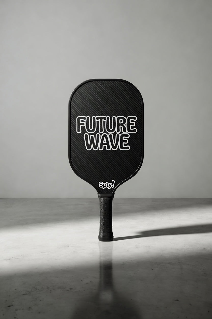 Future Wave Pickleball Paddle